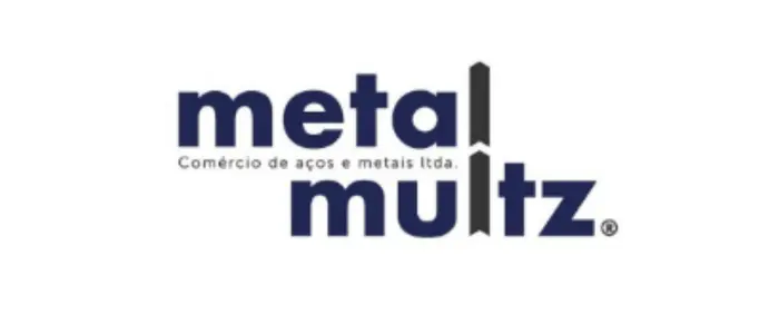 RDZ-02-Parceiros-aço-inox