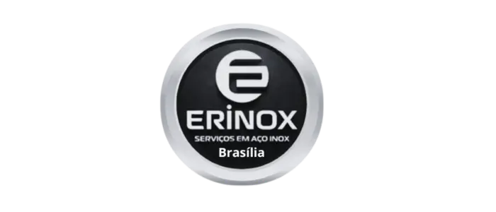 RDZ-logo Menu Erinox-Mobile