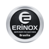 trans-logo-erinox.brasilia (1)